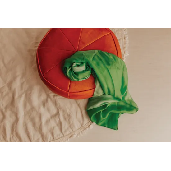 Play Silkies - Spring - 90cm - Modern Teaching Aids NZ