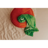 Play Silkies - Spring - 90cm - Modern Teaching Aids NZ