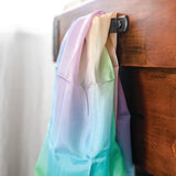 Play Silkies - Fairy Floss - 90 cm - Modern Teaching Aids NZ