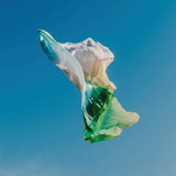 Play Silkies - Fairy Floss - 90 cm - Modern Teaching Aids NZ