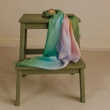 Play Silkies - Fairy Floss - 90 cm - Modern Teaching Aids NZ