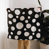 Play Silkies - Little Dots Silks - Set of 2 - Modern Teaching Aids NZ