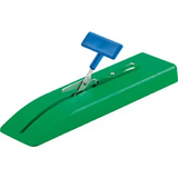 Mounted Table Top Scissor - Modern Teaching Aids NZ