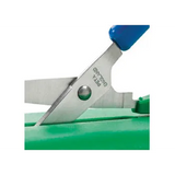 Mounted Table Top Scissor - Modern Teaching Aids NZ