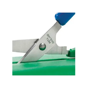 Mounted Table Top Scissor - Modern Teaching Aids NZ