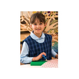 Mounted Table Top Scissor - Modern Teaching Aids NZ