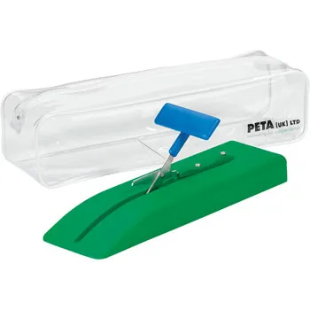 Mounted Table Top Scissor - Modern Teaching Aids NZ