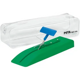 Mounted Table Top Scissor - Modern Teaching Aids NZ