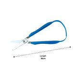 Peta Easi-Grip Safety Scissors Right Hand 18cm - Modern Teaching Aids NZ