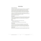 Paul Swan - My Word Book: Mathematics - Modern Teaching Aids NZ