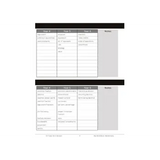 Paul Swan - My Word Book: Mathematics - Modern Teaching Aids NZ