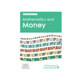 Paul Swan - Mathematics and Money - Modern Teaching Aids NZ