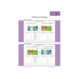 Paul Swan - Mathematics and Money - Modern Teaching Aids NZ