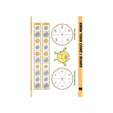 Paul Swan - Mathematics and Money - Modern Teaching Aids NZ