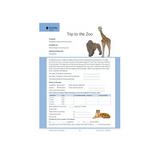 Paul Swan - Mathematics and Money - Modern Teaching Aids NZ