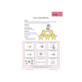 Paul Swan - Mathematics and Money - Modern Teaching Aids NZ