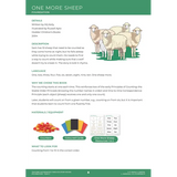 Teaching Mathematics Through Story Books - Modern Teaching Aids NZ