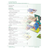 Teaching Mathematics Through Story Books - Modern Teaching Aids NZ