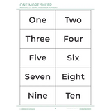 Teaching Mathematics Through Story Books - Modern Teaching Aids NZ