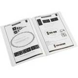 Domino Deductions Book Dr Paul Swan - Modern Teaching Aids NZ