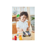 PlanToys - Cooking Utensils - Modern Teaching Aids NZ
