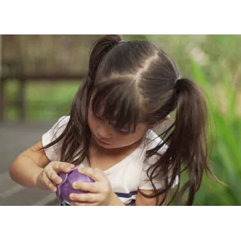 PlanToys - 5 Colors Veggie Set - Modern Teaching Aids NZ