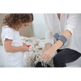 PlanToys - Doctor Set - Modern Teaching Aids NZ