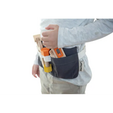 PlanToys - Tool Belt - Modern Teaching Aids NZ
