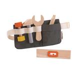 PlanToys - Tool Belt - Modern Teaching Aids NZ