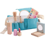 PlanToys - Makeup Set - Modern Teaching Aids NZ