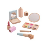 PlanToys - Makeup Set - Modern Teaching Aids NZ