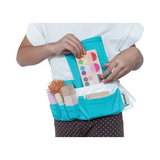 PlanToys - Makeup Set - Modern Teaching Aids NZ