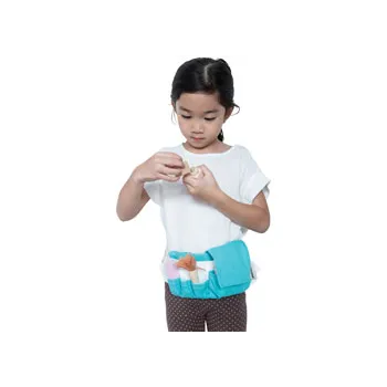 PlanToys - Makeup Set - Modern Teaching Aids NZ