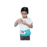 PlanToys - Makeup Set - Modern Teaching Aids NZ