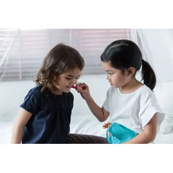 PlanToys - Makeup Set - Modern Teaching Aids NZ