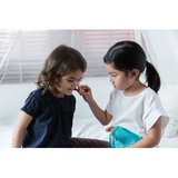 PlanToys - Makeup Set - Modern Teaching Aids NZ