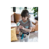 PlanToys - Hair Dresser Set - Modern Teaching Aids NZ