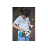 PlanToys - Hair Dresser Set - Modern Teaching Aids NZ