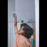 PlanToys - Cleaning Set - Modern Teaching Aids NZ