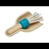 PlanToys - Cleaning Set - Modern Teaching Aids NZ