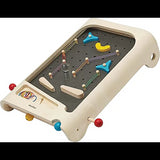 PlanToys - PINBALL - Modern Teaching Aids NZ
