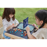 PlanToys - Guess My Planet