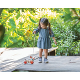 PlanToys - Happy Puppy - Modern Teaching Aids NZ