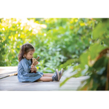 PlanToys - Happy Puppy - Modern Teaching Aids NZ