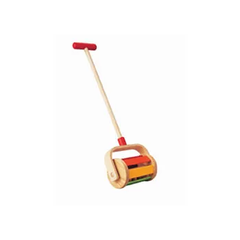 PlanToys - Walk N Roll - Modern Teaching Aids NZ