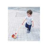 PlanToys - Walk N Roll - Modern Teaching Aids NZ