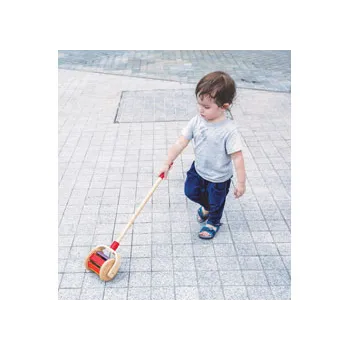 PlanToys - Walk N Roll - Modern Teaching Aids NZ