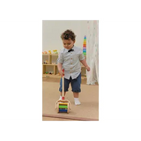 PlanToys - Walk N Roll - Modern Teaching Aids NZ