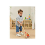PlanToys - Walk N Roll - Modern Teaching Aids NZ