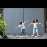 PlanToys - Balance Board - Modern Teaching Aids NZ